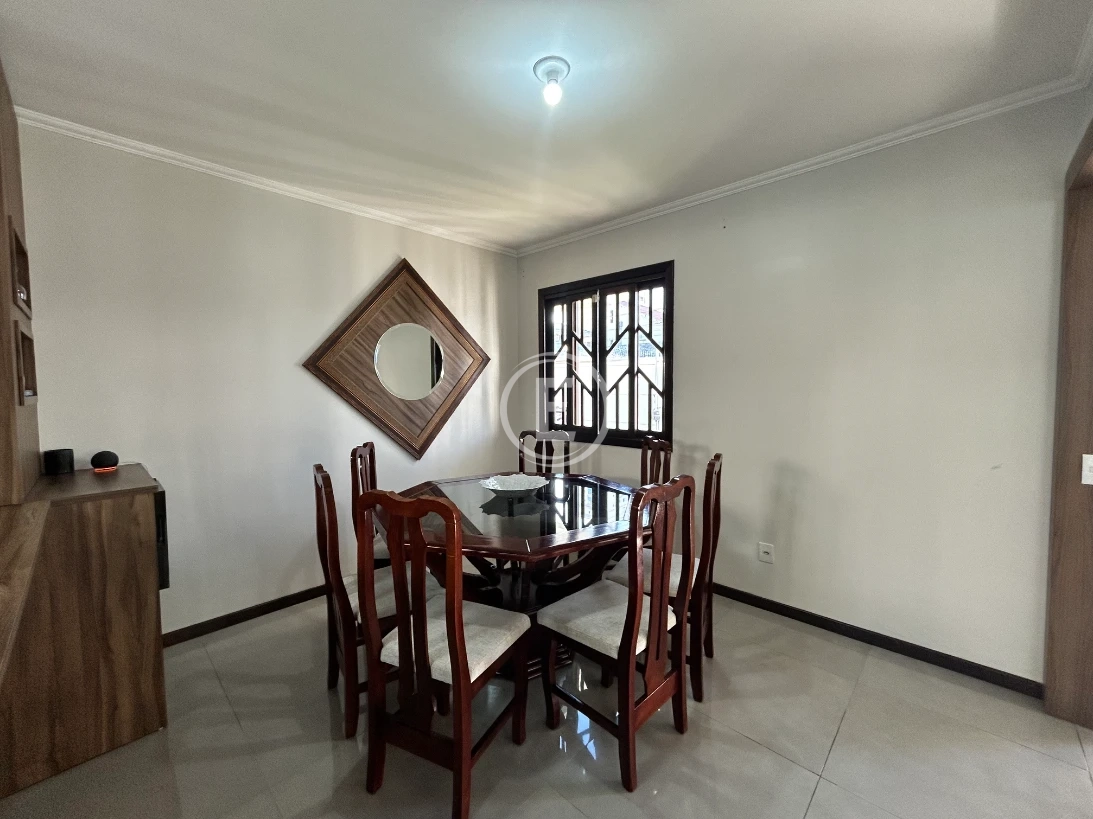 Casa em Passa Vinte, Palhoça. 5 quartos, 0m². Imagem 6 de 18