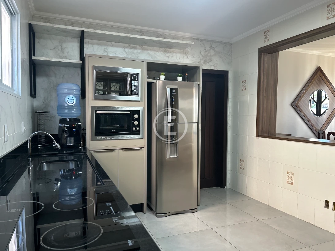 Casa em Passa Vinte, Palhoça. 5 quartos, 0m². Imagem 8 de 18