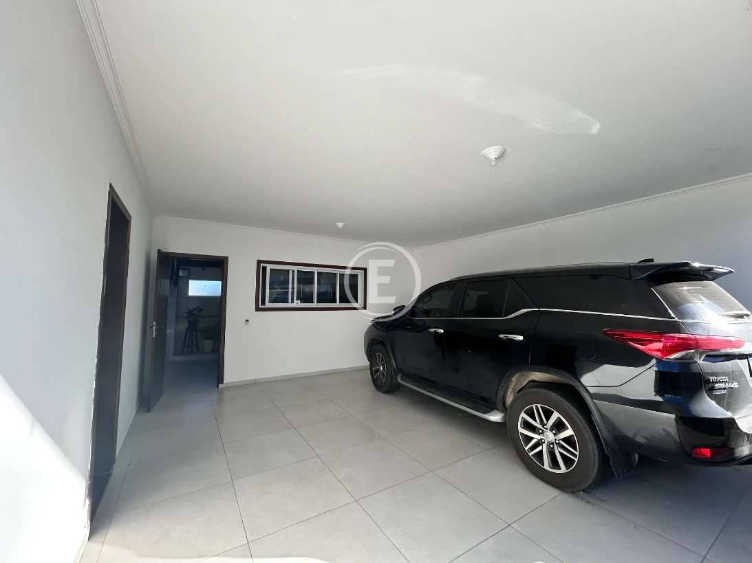 Casa em Passa Vinte, Palhoça. 5 quartos, 0m². Imagem 3 de 18