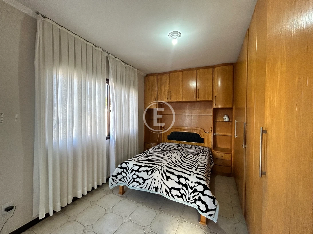 Casa em Passa Vinte, Palhoça. 5 quartos, 0m². Imagem 12 de 18