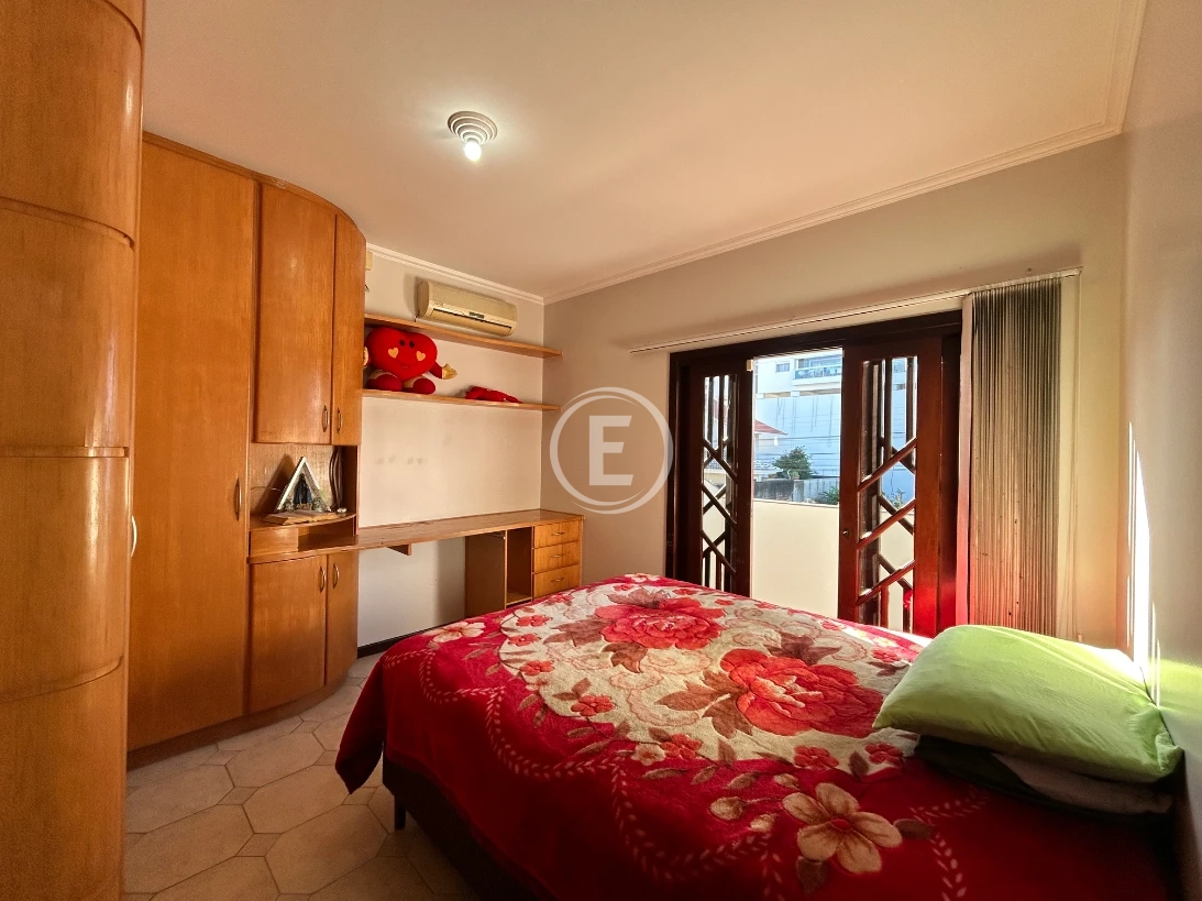 Casa em Passa Vinte, Palhoça. 5 quartos, 0m². Imagem 13 de 18