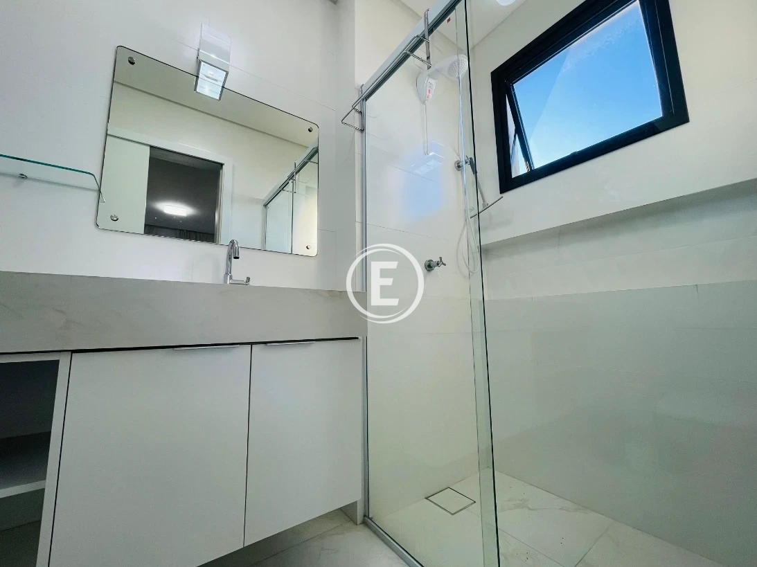 Apartamento em Kobrasol, São José. 1 quartos, 51m². Imagem 7 de 9