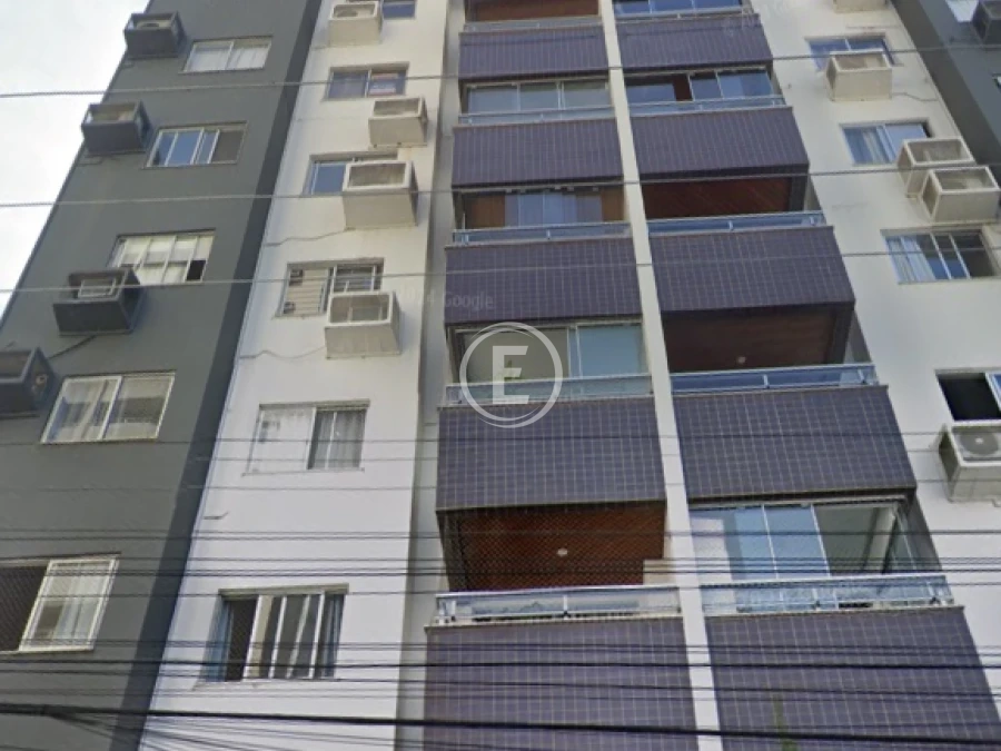 Apartamento em Campinas, São José. 3 quartos, 91m². Imagem 1 de 13