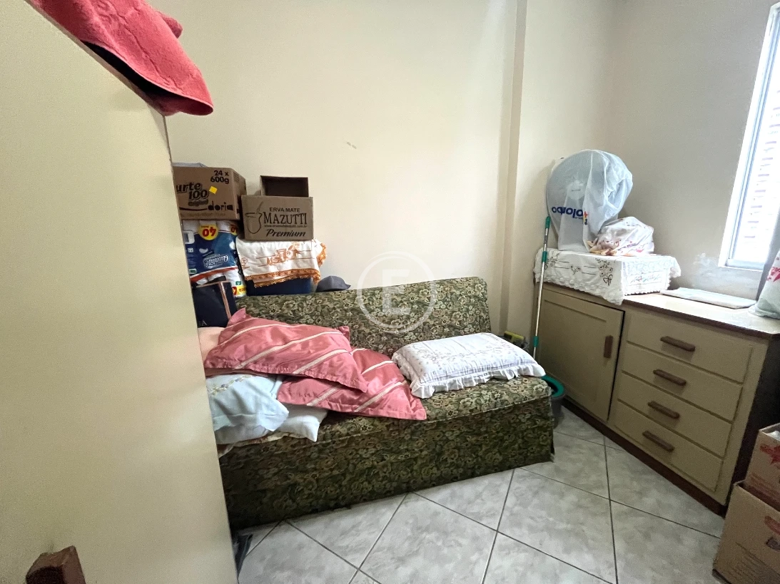 Apartamento em Campinas, São José. 3 quartos, 91m². Imagem 9 de 13