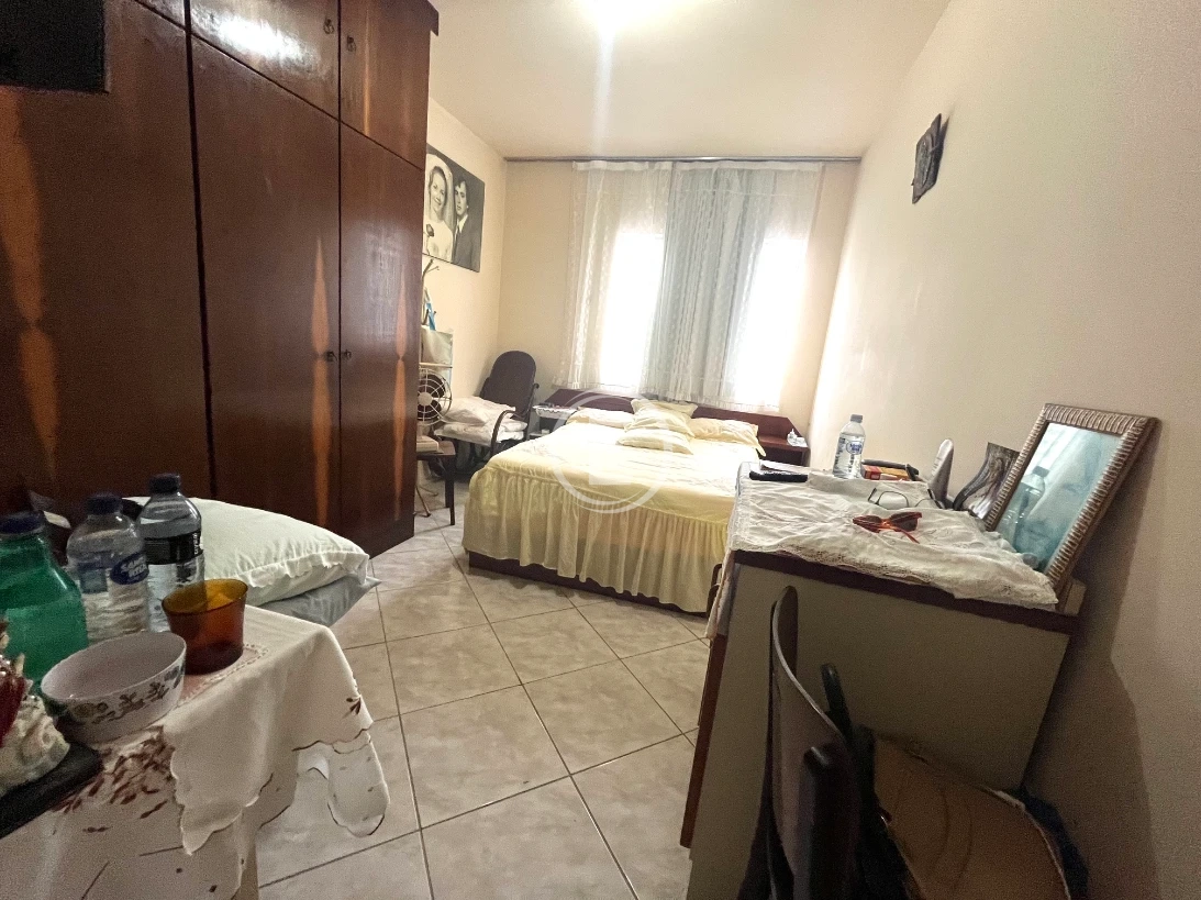 Apartamento em Campinas, São José. 3 quartos, 91m². Imagem 11 de 13