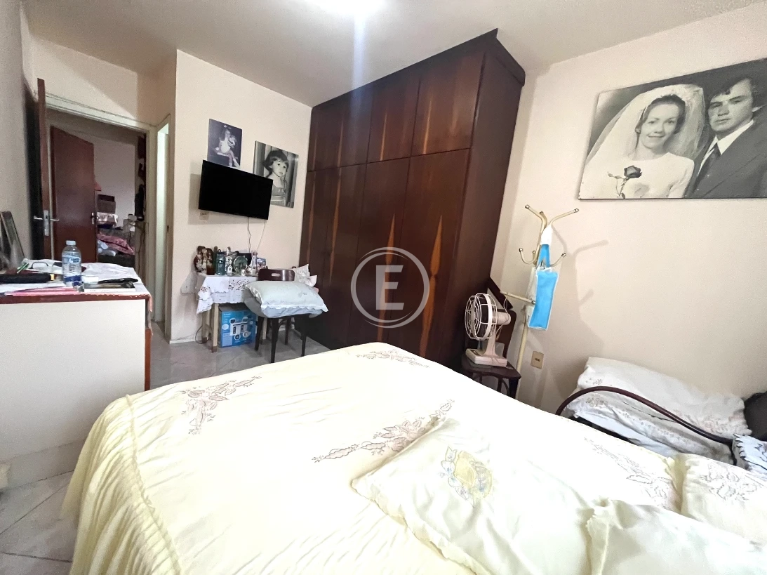 Apartamento em Campinas, São José. 3 quartos, 91m². Imagem 12 de 13