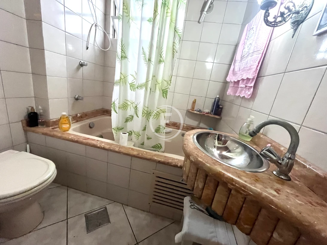 Apartamento em Campinas, São José. 3 quartos, 91m². Imagem 10 de 13