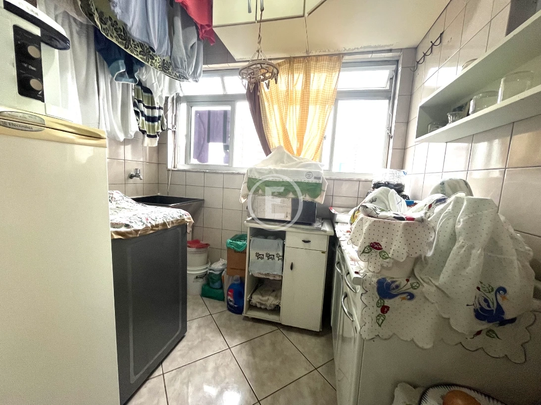 Apartamento em Campinas, São José. 3 quartos, 91m². Imagem 6 de 13