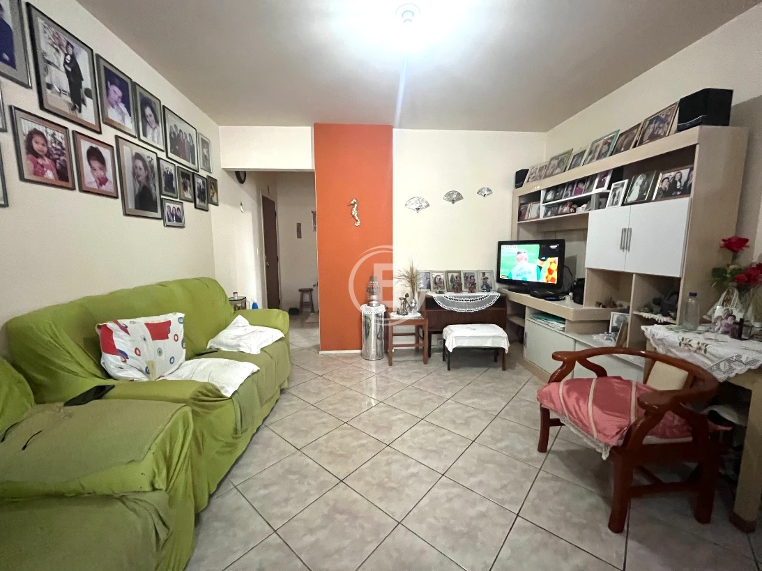Apartamento em Campinas, São José. 3 quartos, 91m². Imagem 3 de 13