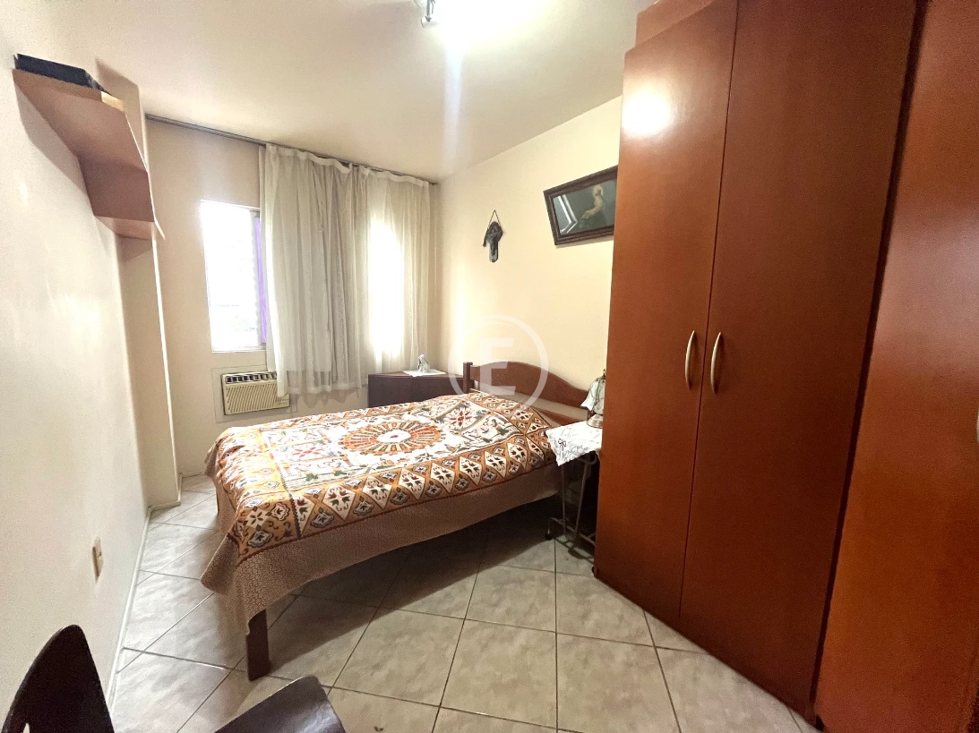 Apartamento em Campinas, São José. 3 quartos, 91m². Imagem 7 de 13