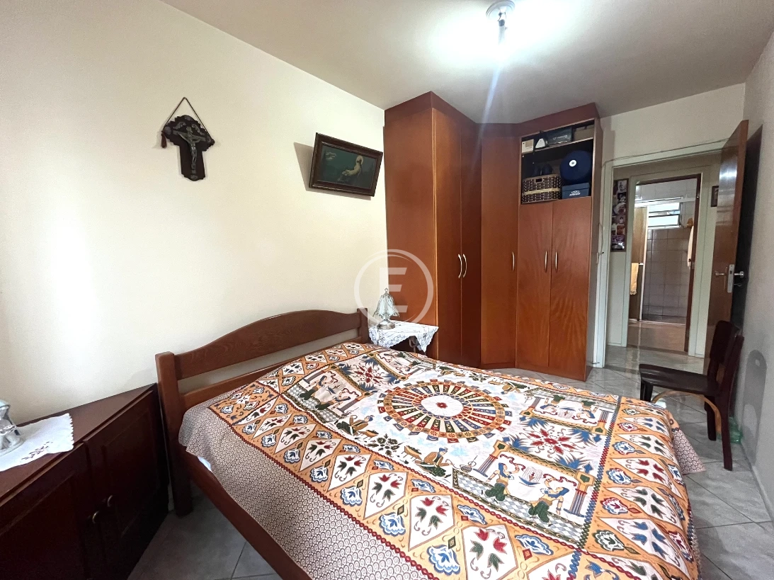 Apartamento em Campinas, São José. 3 quartos, 91m². Imagem 8 de 13