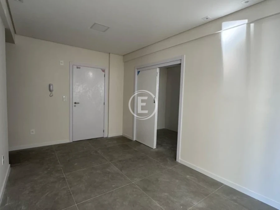 Apartamento em Ipiranga, São José. 0 quartos, 0m². Imagem 2 de 5