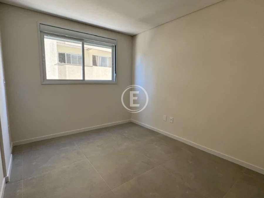 Apartamento em Ipiranga, São José. 0 quartos, 0m². Imagem 3 de 5