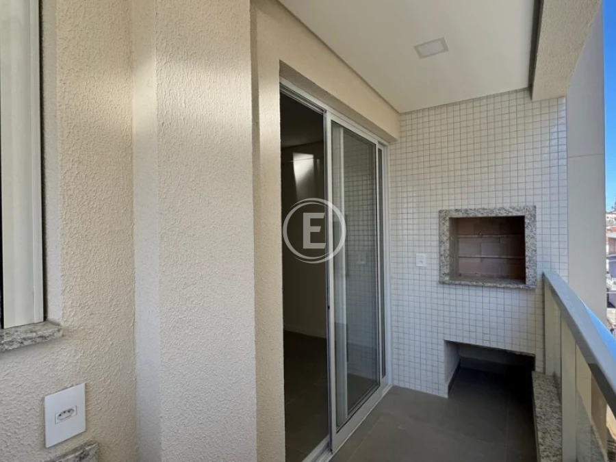 Apartamento em Ipiranga, São José. 0 quartos, 0m². Imagem 4 de 5