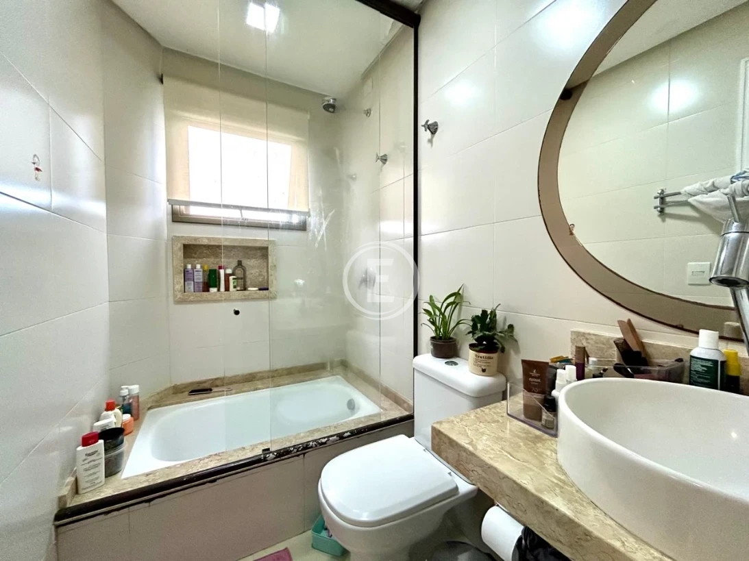 Apartamento em Pedra Branca, Palhoça. 2 quartos, 75m². Imagem 10 de 12