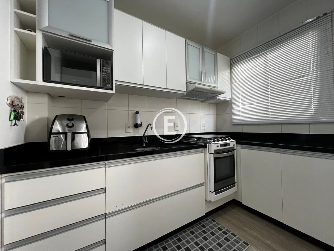 Apartamento em Pagani, Palhoça. 2 quartos, 0m². Imagem 7 de 15