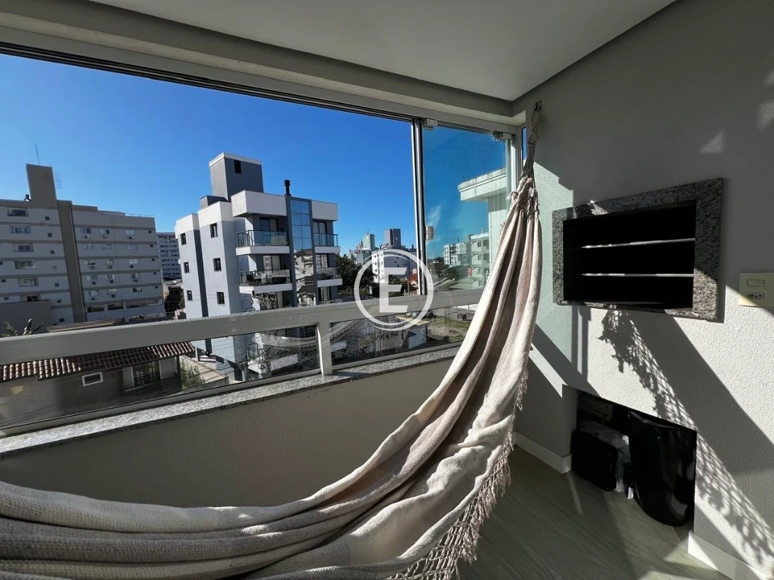 Apartamento em Pagani, Palhoça. 2 quartos, 0m². Imagem 4 de 15