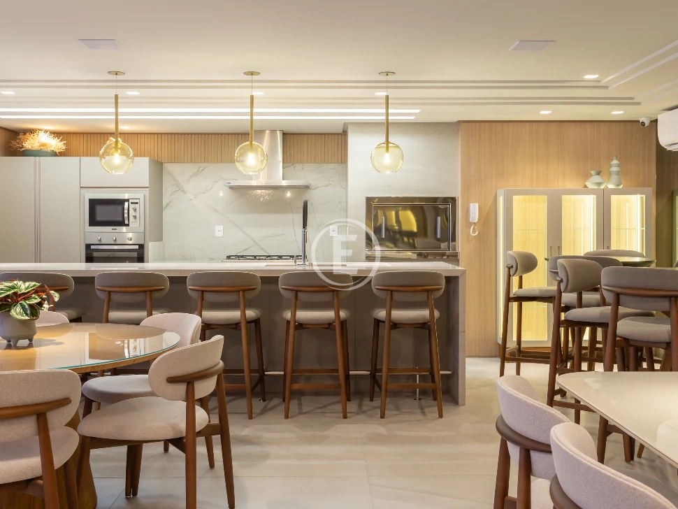 Apartamento em Campinas, São José. 2 quartos, 88m². Imagem 11 de 14