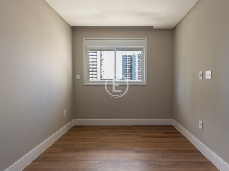 Apartamento em Campinas, São José. 2 quartos, 88m². Imagem 8 de 14