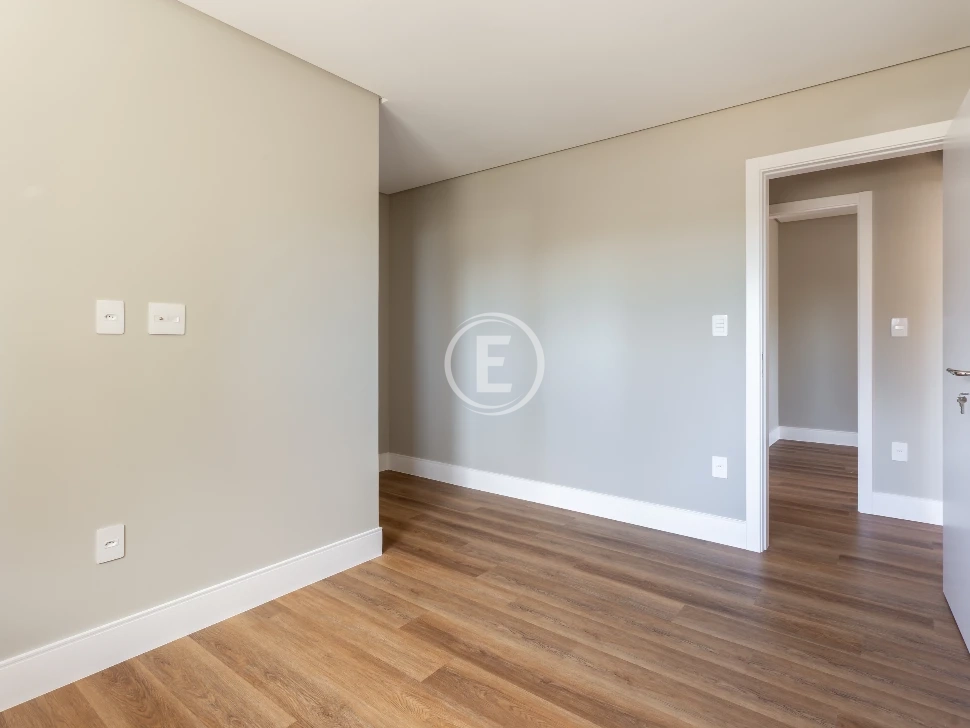 Apartamento em Campinas, São José. 2 quartos, 88m². Imagem 9 de 14