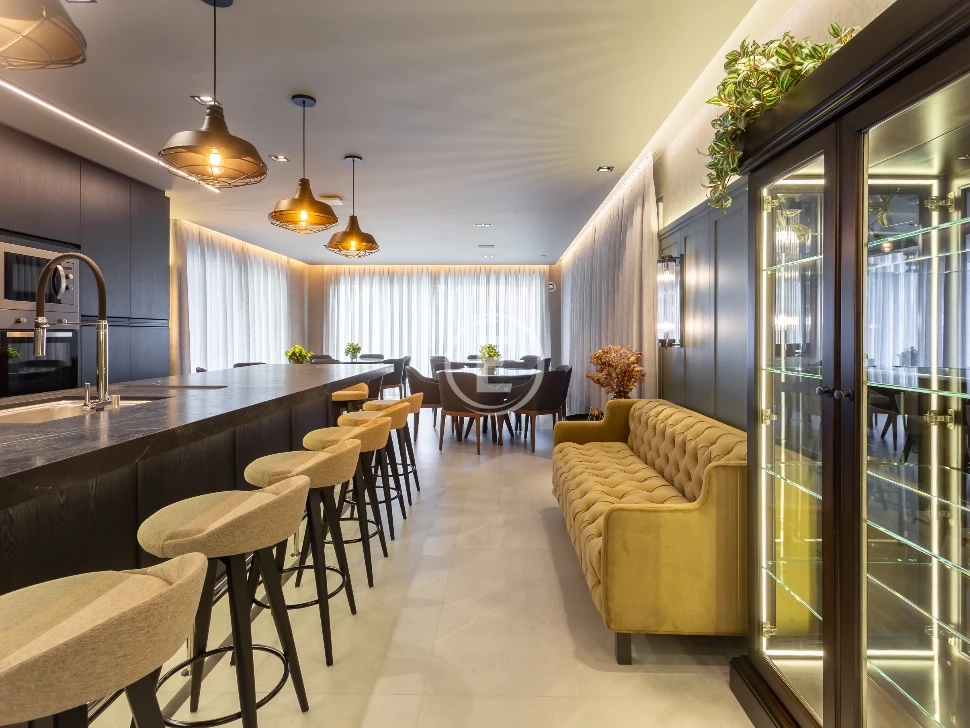 Apartamento em Campinas, São José. 2 quartos, 88m². Imagem 12 de 14