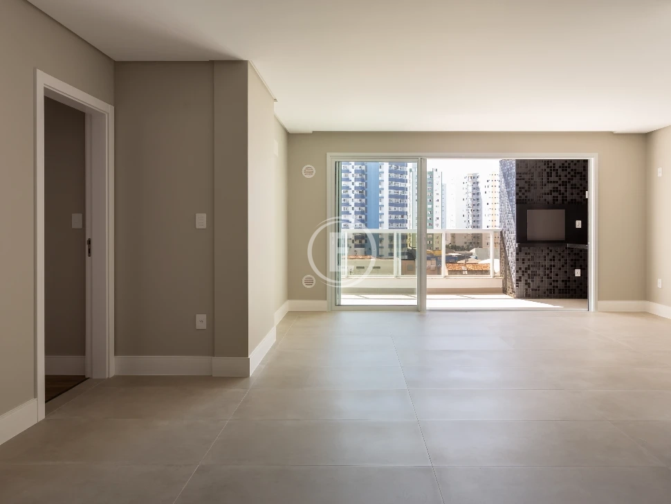 Apartamento em Campinas, São José. 2 quartos, 88m². Imagem 3 de 14