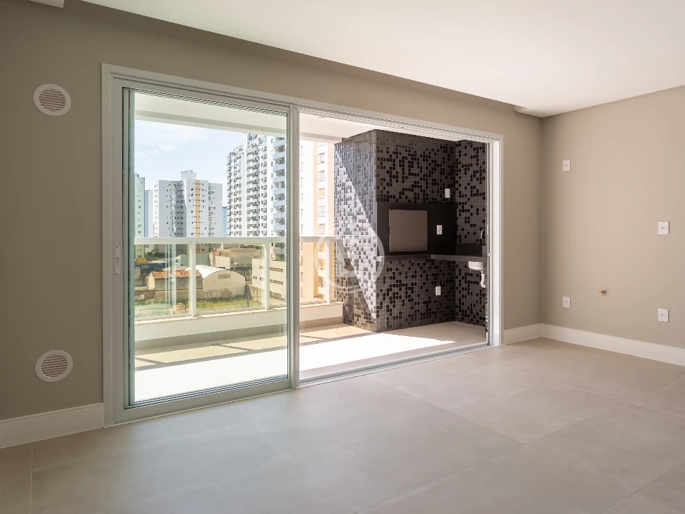 Apartamento em Campinas, São José. 2 quartos, 88m². Imagem 4 de 14