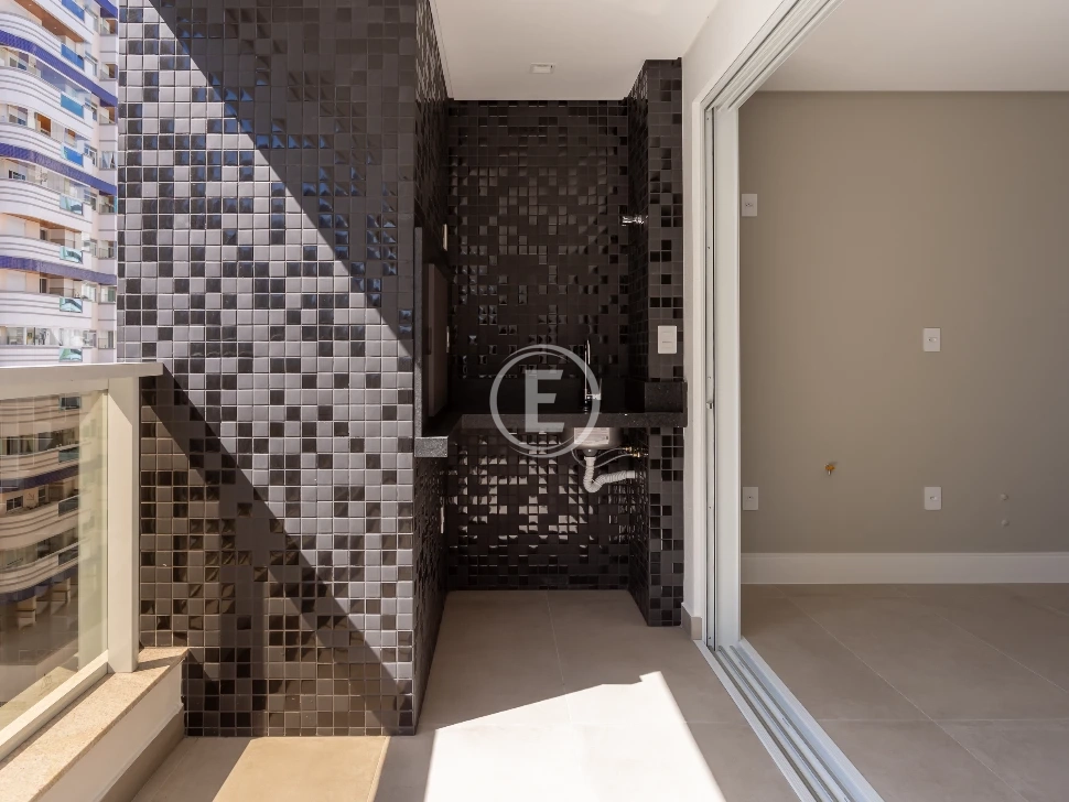 Apartamento em Campinas, São José. 2 quartos, 88m². Imagem 5 de 14