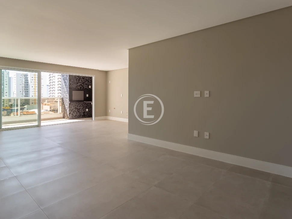 Apartamento em Campinas, São José. 2 quartos, 88m². Imagem 2 de 14