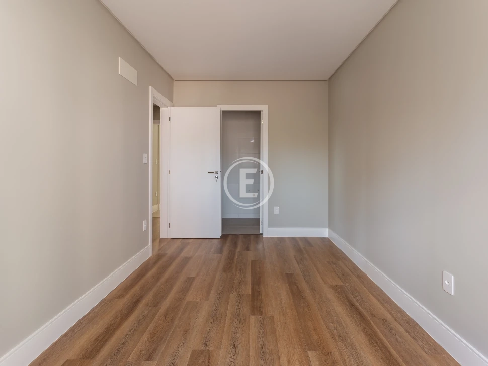Apartamento em Campinas, São José. 2 quartos, 88m². Imagem 6 de 14
