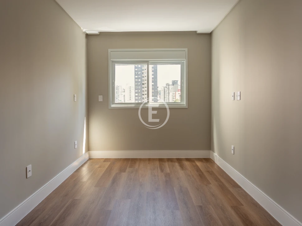 Apartamento em Campinas, São José. 2 quartos, 88m². Imagem 7 de 14