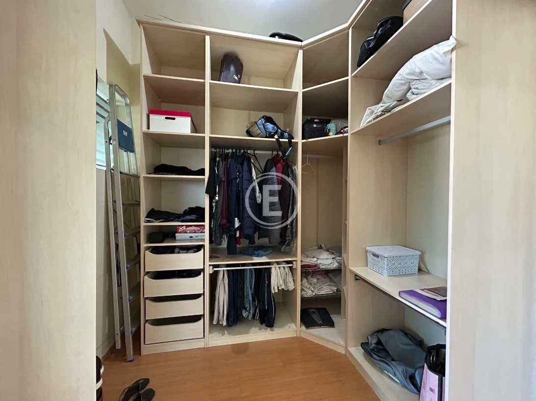 Casa em Pedra Branca, Palhoça. 3 quartos, 233m². Imagem 7 de 21