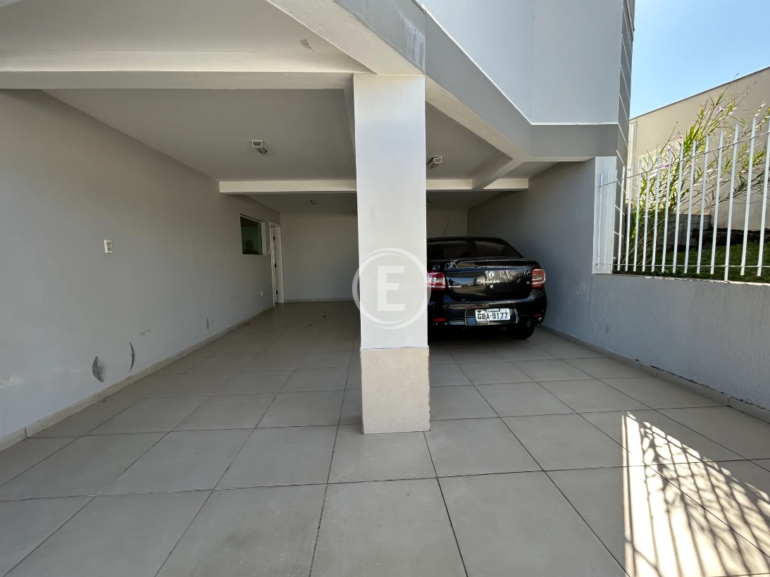 Casa em Pedra Branca, Palhoça. 3 quartos, 233m². Imagem 20 de 21