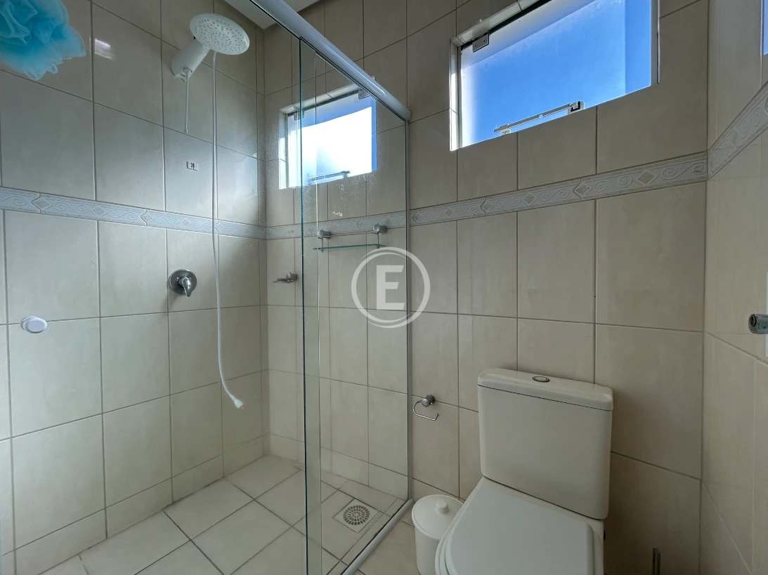 Casa em Pedra Branca, Palhoça. 3 quartos, 233m². Imagem 12 de 21