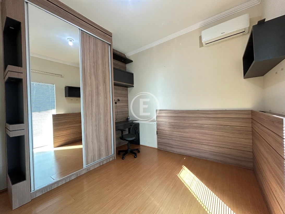 Casa em Pedra Branca, Palhoça. 3 quartos, 233m². Imagem 8 de 21