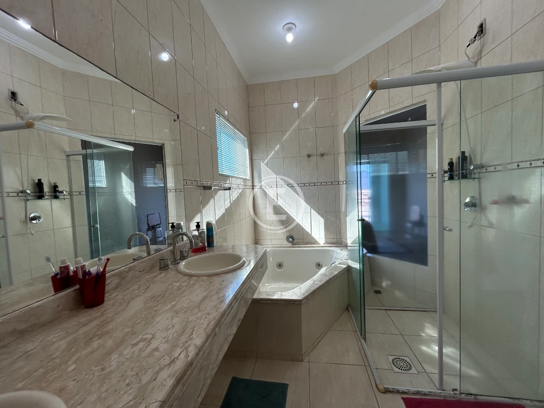 Casa em Pedra Branca, Palhoça. 3 quartos, 233m². Imagem 10 de 21