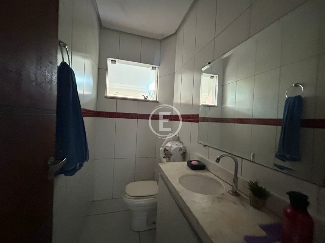 Casa em Pedra Branca, Palhoça. 3 quartos, 300m². Imagem 11 de 22