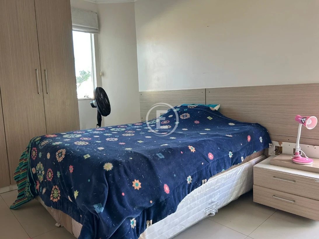 Casa em Pedra Branca, Palhoça. 3 quartos, 300m². Imagem 12 de 22