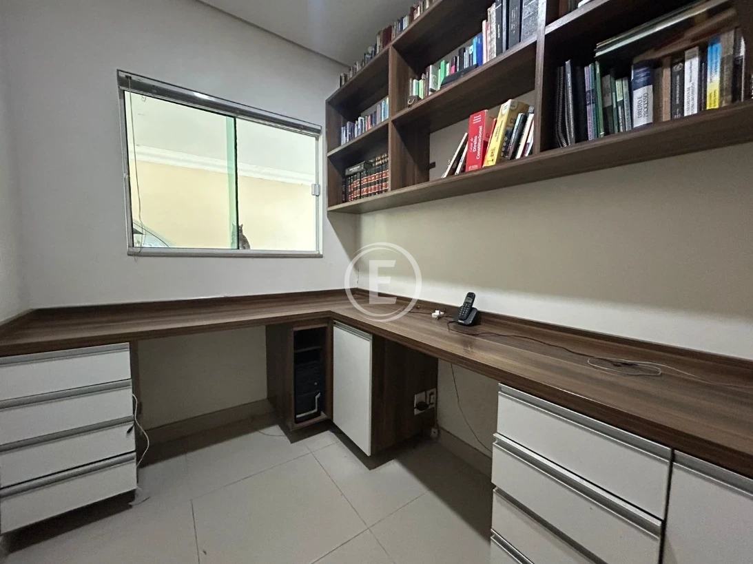 Casa em Pedra Branca, Palhoça. 3 quartos, 300m². Imagem 6 de 22