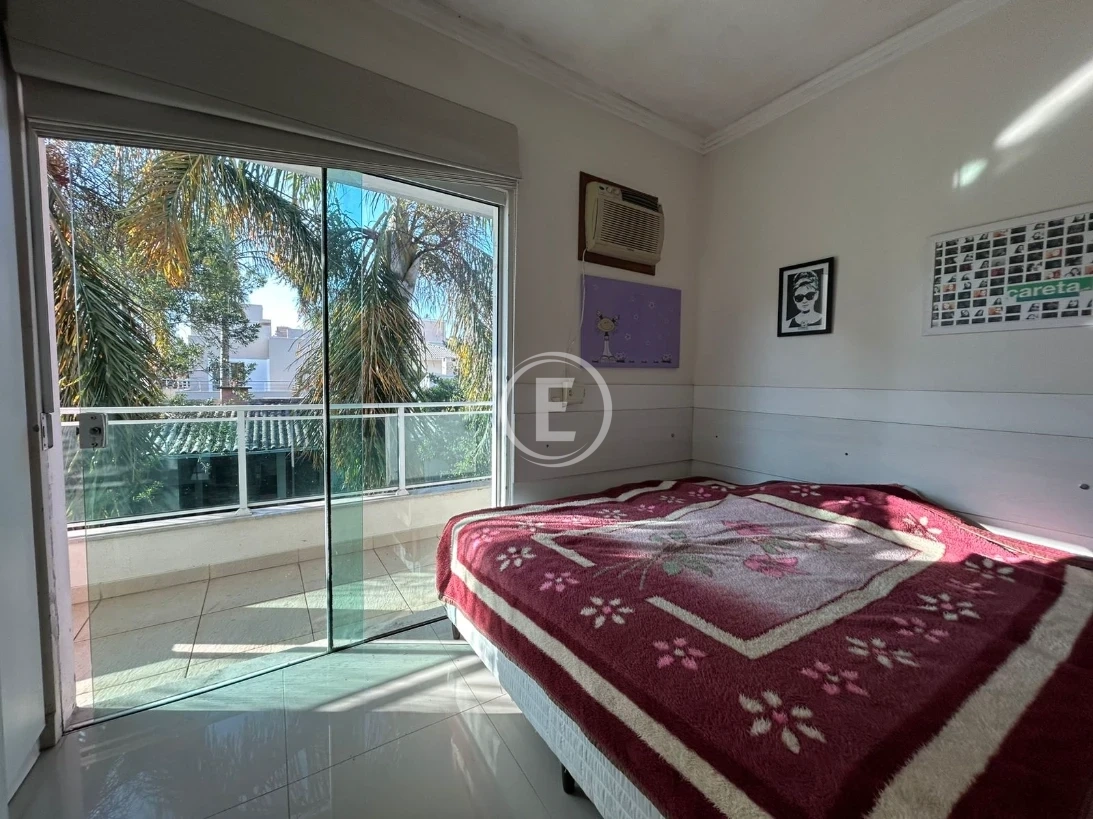 Casa em Pedra Branca, Palhoça. 3 quartos, 300m². Imagem 10 de 22