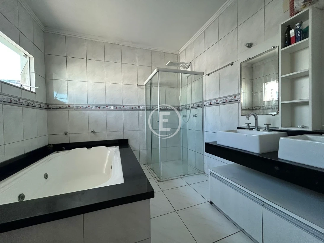 Casa em Pedra Branca, Palhoça. 3 quartos, 300m². Imagem 13 de 22