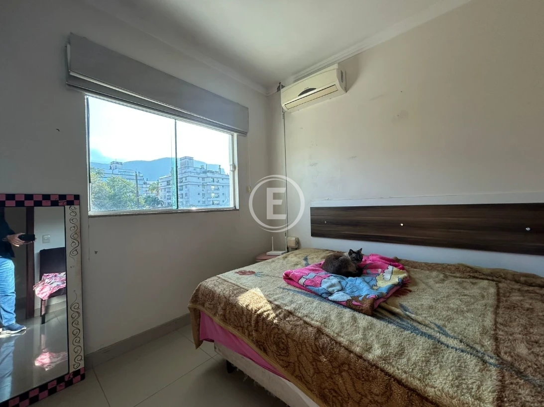 Casa em Pedra Branca, Palhoça. 3 quartos, 300m². Imagem 7 de 22