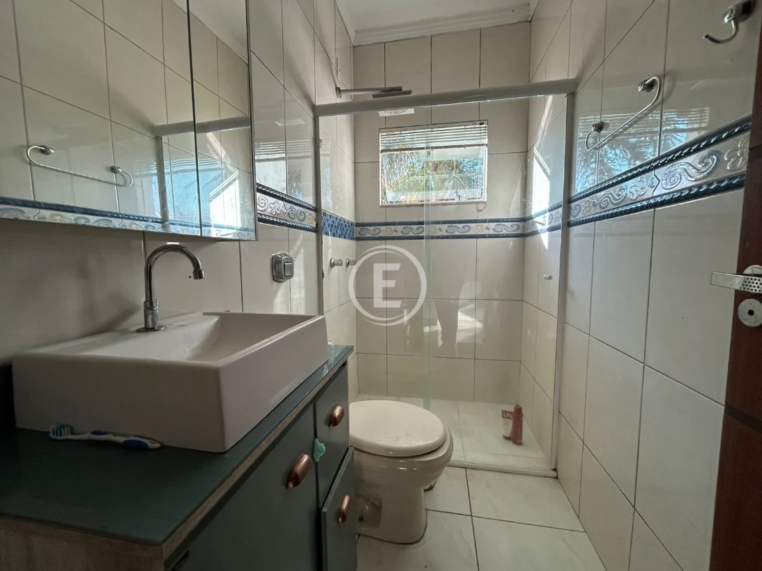 Casa em Pedra Branca, Palhoça. 3 quartos, 300m². Imagem 8 de 22