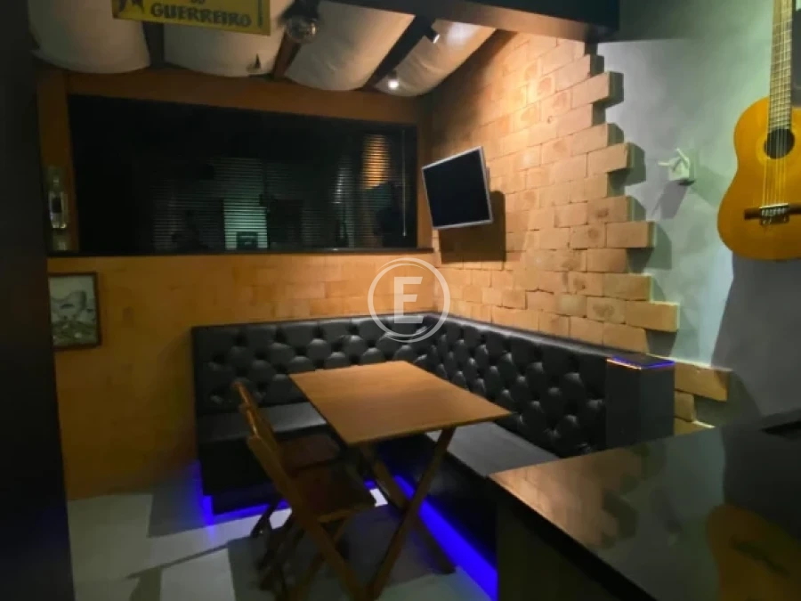 Sobrado Geminado em Forquilhas, São José. 3 quartos, 0m². Imagem 5 de 14