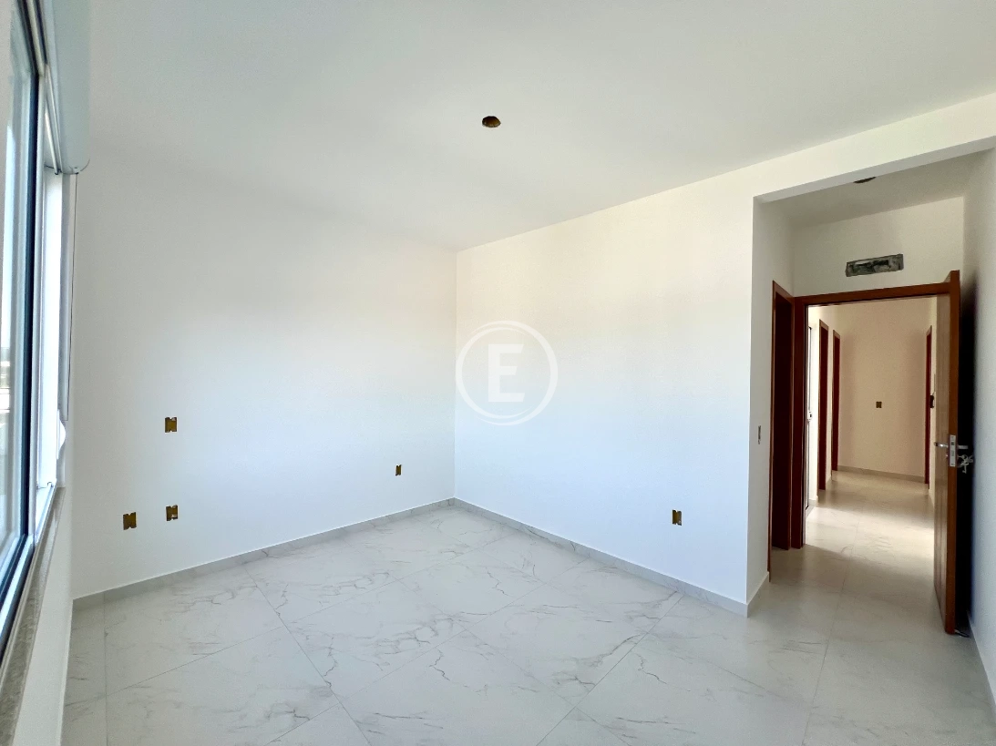 Apartamento em Potecas, São José. 0 quartos, 99m². Imagem 5 de 14