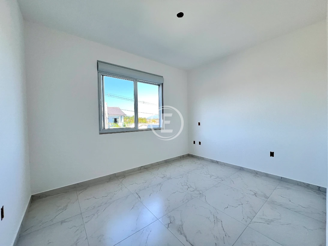 Apartamento em Potecas, São José. 0 quartos, 99m². Imagem 8 de 14