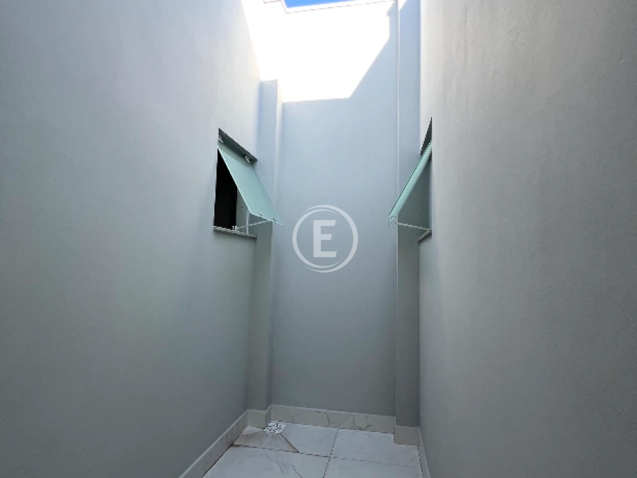 Apartamento em Potecas, São José. 0 quartos, 99m². Imagem 9 de 14