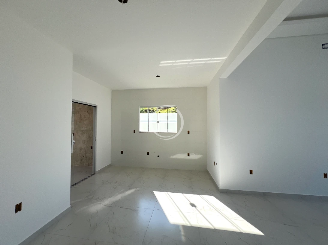Apartamento em Potecas, São José. 0 quartos, 99m². Imagem 10 de 14