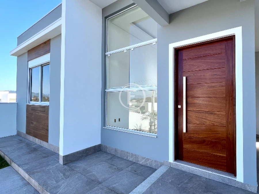 Apartamento em Potecas, São José. 0 quartos, 99m². Imagem 2 de 14