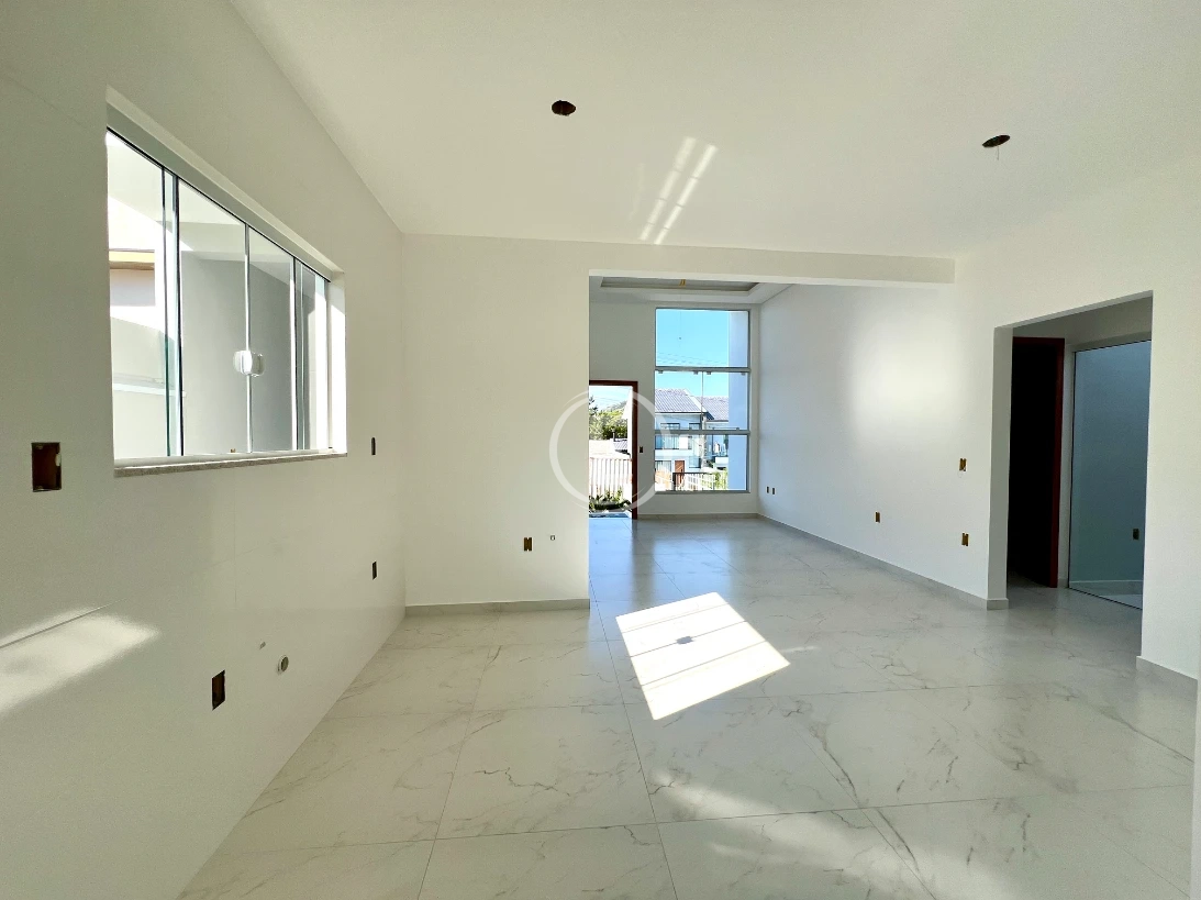 Apartamento em Potecas, São José. 0 quartos, 99m². Imagem 3 de 14